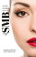 SMB - Secret Model Beauty | CHAPTER 1 - SKIN A Skilled Professional Model Removed From the SetŻҽҡ[ Saman Tabrez Ansari ]