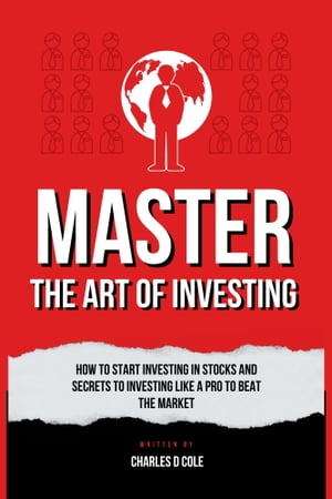 Master the Art of Investing