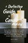 A Definitive Guide To Candle Making This Excellent Guide Will Help You Learn The Ideas Of Candle Making Supplies, Candle Making Instructions, How To Make Gel Candles, Pillar Candles, Taper Candles And Many, Many More!Żҽҡ[ Mark J. Elliott ]