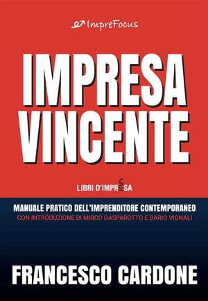 Impresa Vincente