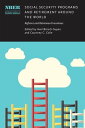 Social Security Programs and Retirement around the World Reforms and Retirement ...