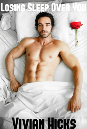 Losing Sleep Over You【電子書籍】[ Vivian 