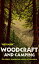 Woodcraft and Camping