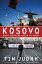 #9: Kosovo: What Everyone Needs to Knowβ