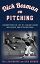 Dick Bosman on Pitching