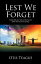 #7: Forget About Itβ