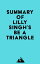 Summary of Lilly Singh's Be a TriangleŻҽҡ[ ? Everest Media ]