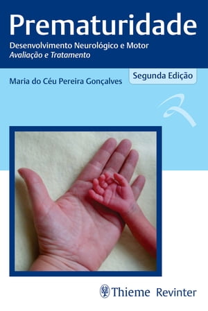 Prematuridade