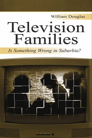 Television Families