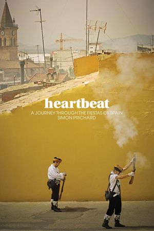Heartbeat: A journey through the fiestas of Spain
