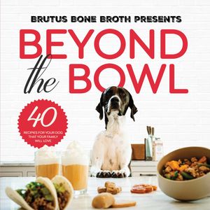 Beyond the Bowl