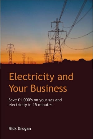 Electricity and your business