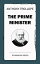 The Prime MinisterŻҽҡ[ Anthony Trollope ]