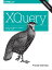 XQuery