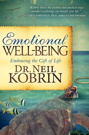 Emotional Well-Being