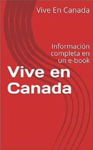 Vive en Canada