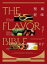 ŷKoboŻҽҥȥ㤨̣崡ʽ12ǯǡ The Flavor Bible: The Essential Guide to Culinary Creativity, Based on the Wisdom of Americas Most Imaginative ChefsŻҽҡ[ ?е ]פβǤʤ2,313ߤˤʤޤ