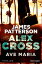 Ave Maria - Alex Cross 11 - ThrillerŻҽҡ[ James Patterson ]