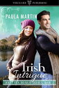 ŷKoboŻҽҥȥ㤨Irish IntrigueŻҽҡ[ Paula Martin ]פβǤʤ106ߤˤʤޤ