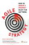 Agile Strategy