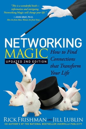 Networking Magic