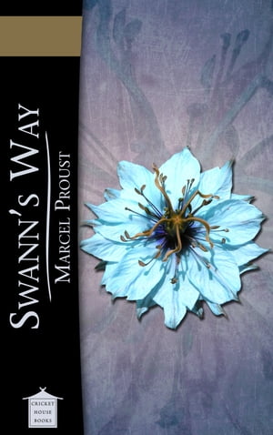 Swann's Way