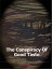 The Conspiracy of Good Taste William Morris, Cecil Sharp and Clough Williams-Ellis and the repression of working class culture in the C20thŻҽҡ[ Stefan Szczelkun ]