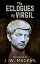 The Eclogues of Virgil