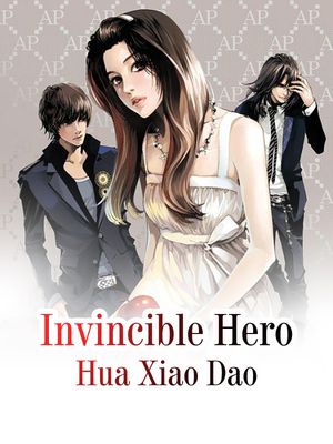 ŷKoboŻҽҥȥ㤨Invincible Hero Volume 1Żҽҡ[ Hua Xiaodao ]פβǤʤ146ߤˤʤޤ