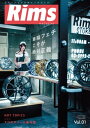 ＜p＞Rims MAGAZINE Vol.01 APR.＜/p＞ ＜p＞016 Rims MAG.Prologue＜br /＞ 022 HOT TOPICS ＞＞＞7つのホイール最先端＜br /＞ 024 1/7 ROTIFORM 世界を魅了したロティフォームのブランディング＜br /＞ 028 2/7 RAYS フォージド新機能＜br /＞ 032 3/7 HRE 王道と最先端＜br /＞ 036 4/7 MOONEYES TESLA Meet MOONDISCS＜br /＞ 040 5/7 WORK 日本発の質実剛健＜br /＞ 044 6/7 VOSSEN 東海岸からの精鋭＜br /＞ 048 7/7 NUETRAIL わがまま全部入り＜br /＞ 054 ホイール基礎講座＜br /＞ 060 ホイールメンテナンス指南＜br /＞ 064 足元をさらに引き立たせる! チタンスタッドボルト＜br /＞ 068 USホイールの現状 American RIMS (HRE / ROHANA / AVAN GUARD / FIFTEEN52 / TITAN7 / CCW / XO LUXURY / TSW)＜br /＞ 082 Event Report USA SEMA SHOW 2019＜br /＞ 090 国産リム最前線 Pride of Japanese Wheels (ENKEI / ALESS / SUPERSTAR / RMP RACING / ZENITH LINE / BMD DESIGN / FORGE TECH / KSB / I-FORCE / FRONT LINE / FONTE / BROCADE / ヤバKING)＜br /＞ 118 Event Peport JAPAN TOKYO AUTOSALON 2020＜br /＞ 122 OFF ROAD RIMS US的オフロードホイールの考察＜br /＞ 132 チョイ上げがキテる! LiftUp Stances＜br /＞ 138 リスペクト流 現代風バッグドスタンスの作り方＜br /＞ 142 欧州を堪能せよ! EURO WHEELS MISSION (Z PERFORMANCE / PP EXCLUSIVE / ERST)＜br /＞ 148 Event Report EURO ESSEN MOTOR SHOW＜br /＞ 150 VOSSEN MEETING＜br /＞ 166 Rims MAG.電子書籍版期間限定ダウンロードキャンペーンのご案内＜br /＞ 168 奥付＜/p＞画面が切り替わりますので、しばらくお待ち下さい。 ※ご購入は、楽天kobo商品ページからお願いします。※切り替わらない場合は、こちら をクリックして下さい。 ※このページからは注文できません。