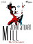 Mill's On LibertyŻҽҡ[ John Stuart Mill ]