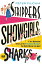 Strippers, Showgirls, and Sharks