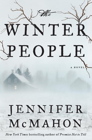 The Winter People