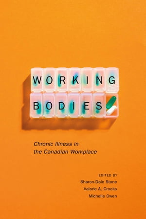 Working Bodies