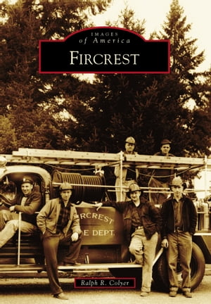 Fircrest