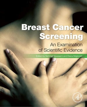 Breast Cancer Screening Making Sense of Complex and Evolving Evidence