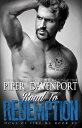 Road to Redemption【電子書籍】 Piper Davenport