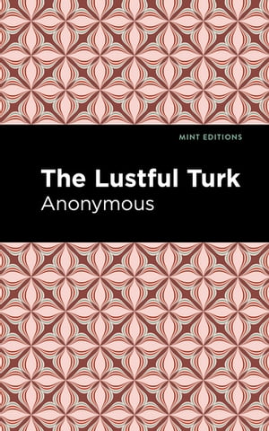 The Lustful Turk