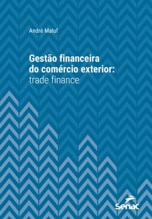 Gestão financeira do comércio exterior