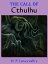 The Call Of CthulhuŻҽҡ[ H. P. Lovecraft ]