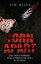 Torn Apart - The Most Horrific True Murder Stories You'll Ever ReadŻҽҡ[ Tim Miles ]