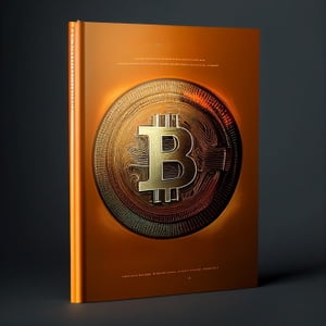 Bitcoin 101: The Ultimate Guide to Understanding and Investing in Cryptocurrency【電子書籍】 Ram Oz