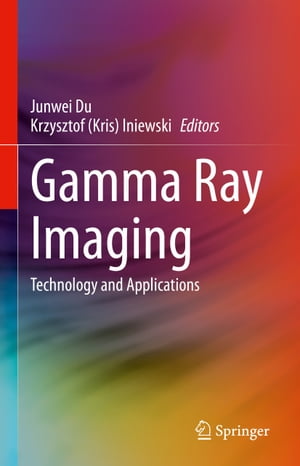 Gamma Ray Imaging