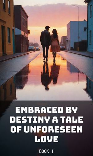 ŷKoboŻҽҥȥ㤨Embraced by Destiny: A Tale of Unforeseen Love (Book 1Żҽҡ[ JJ chen ]פβǤʤ210ߤˤʤޤ
