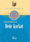 Selected Stories of Dede Korkut【電子書籍】