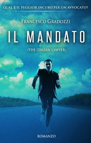 IL MANDATO