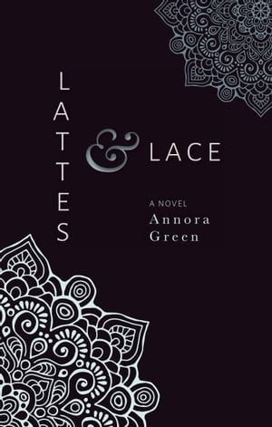 Lattes and Lace