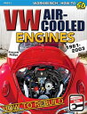 ＜p＞Covers rebuilding the VW Type 1, 2, and 3 engines beginning in the year 1961, when a significant redesign improved th...