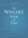 The Newcastle Book of Days【電子書籍】[ Jo Bath ]