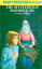 Nancy Drew 47: The Mysterious MannequinŻҽҡ[ Carolyn Keene ]